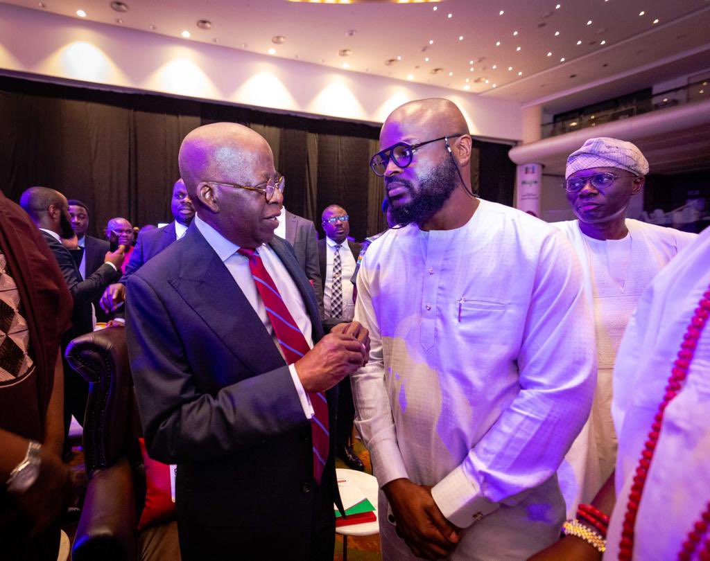 Idris Olorunnimbe tweet media