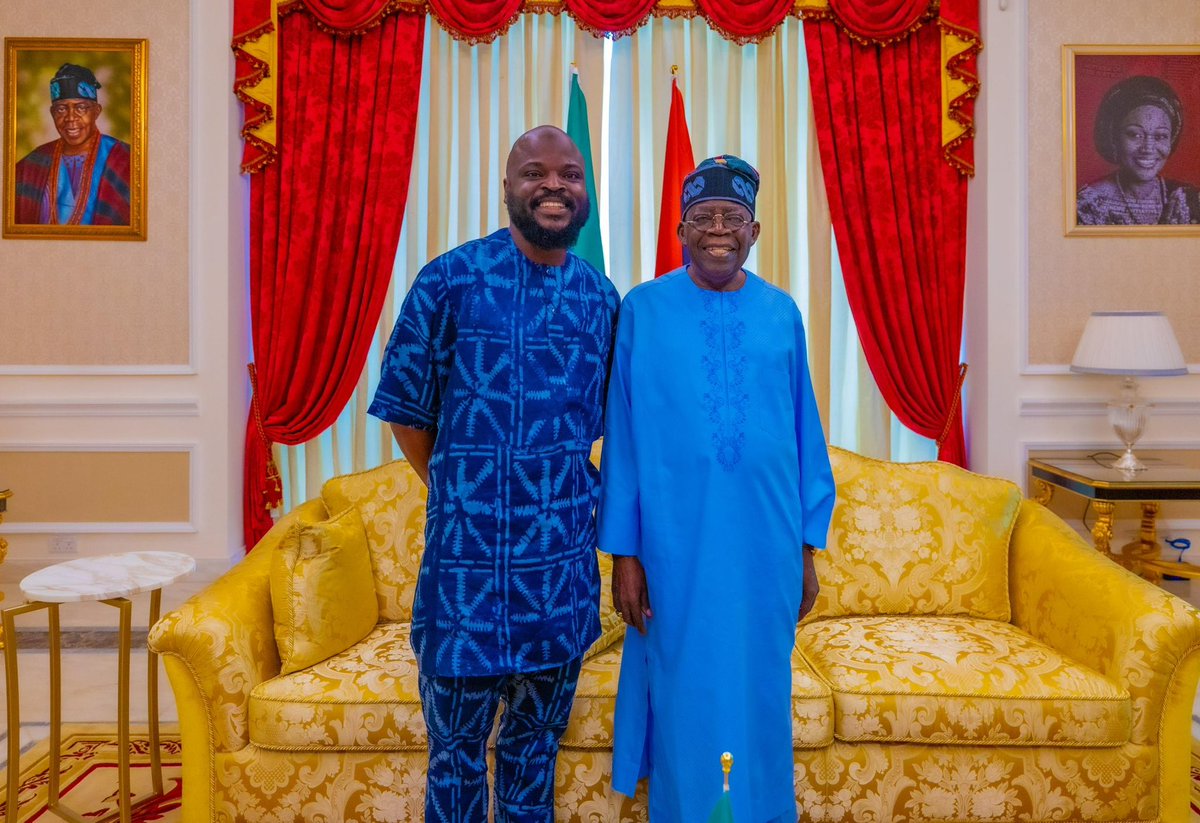 Idris Olorunnimbe tweet media