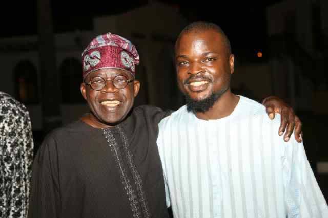 Idris Olorunnimbe tweet media