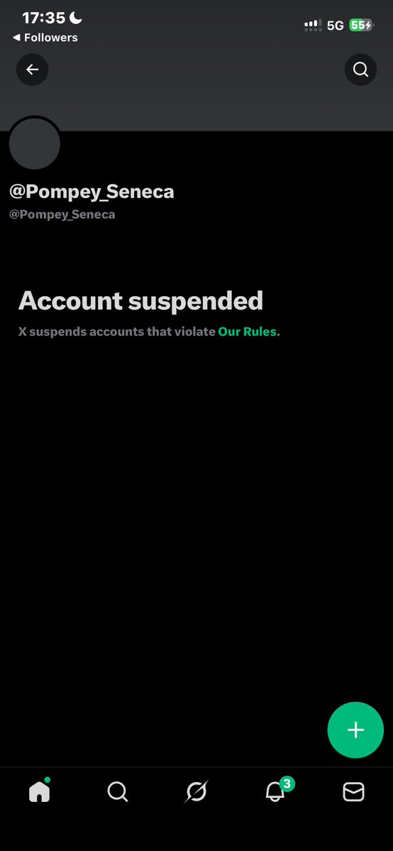 ⍺l¡en.exe🎀 tweet media