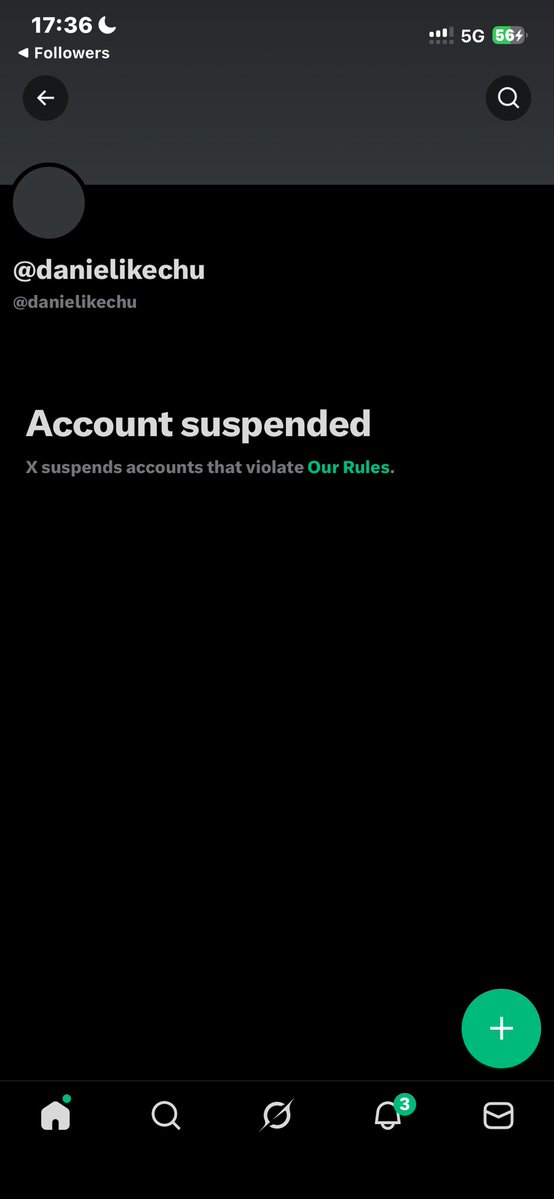 ⍺l¡en.exe🎀 tweet media