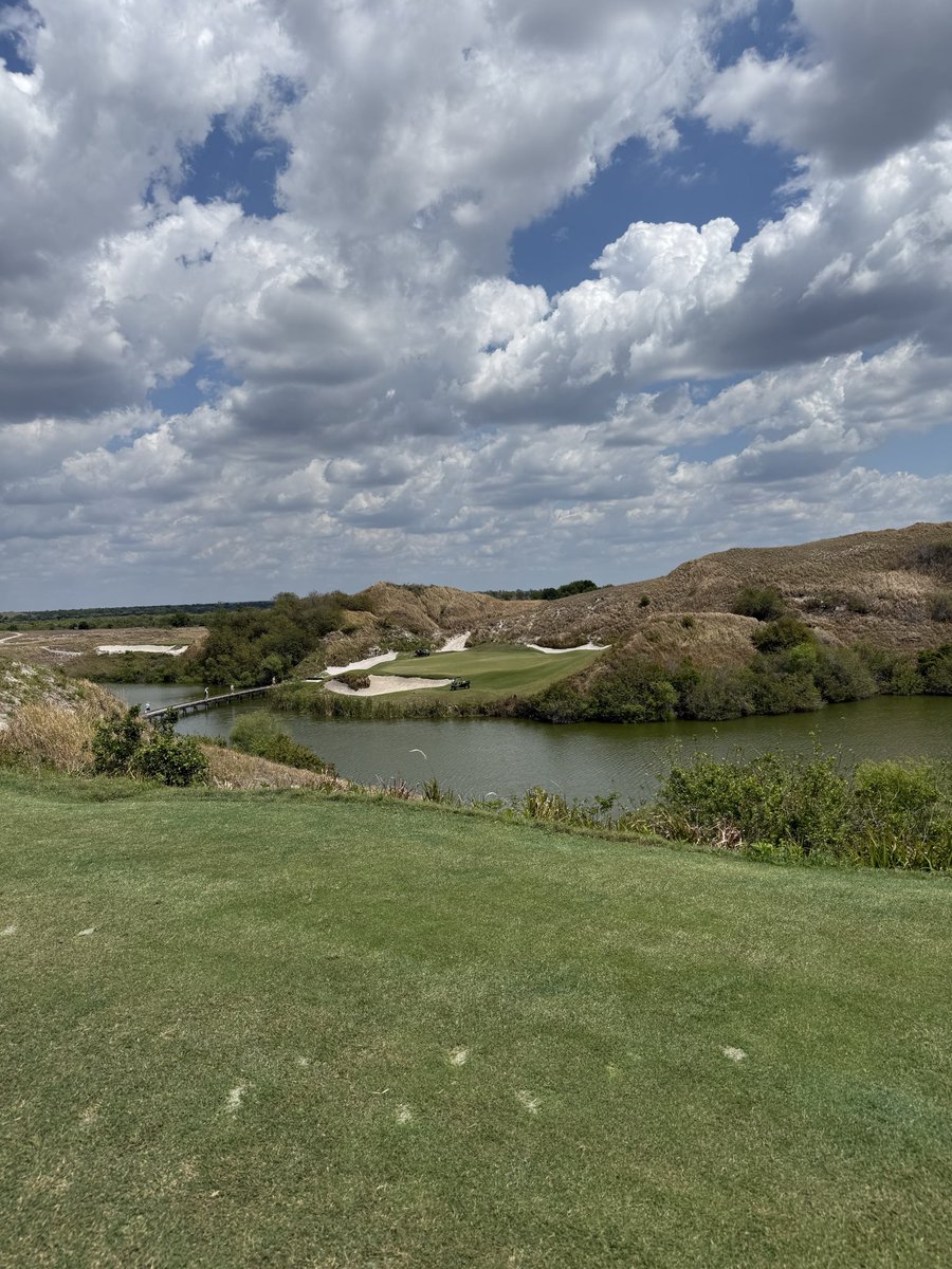 cooper_golfs's tweet photo. Had a great time in the Sunshine State https://t.co/rGqK7BpFeH