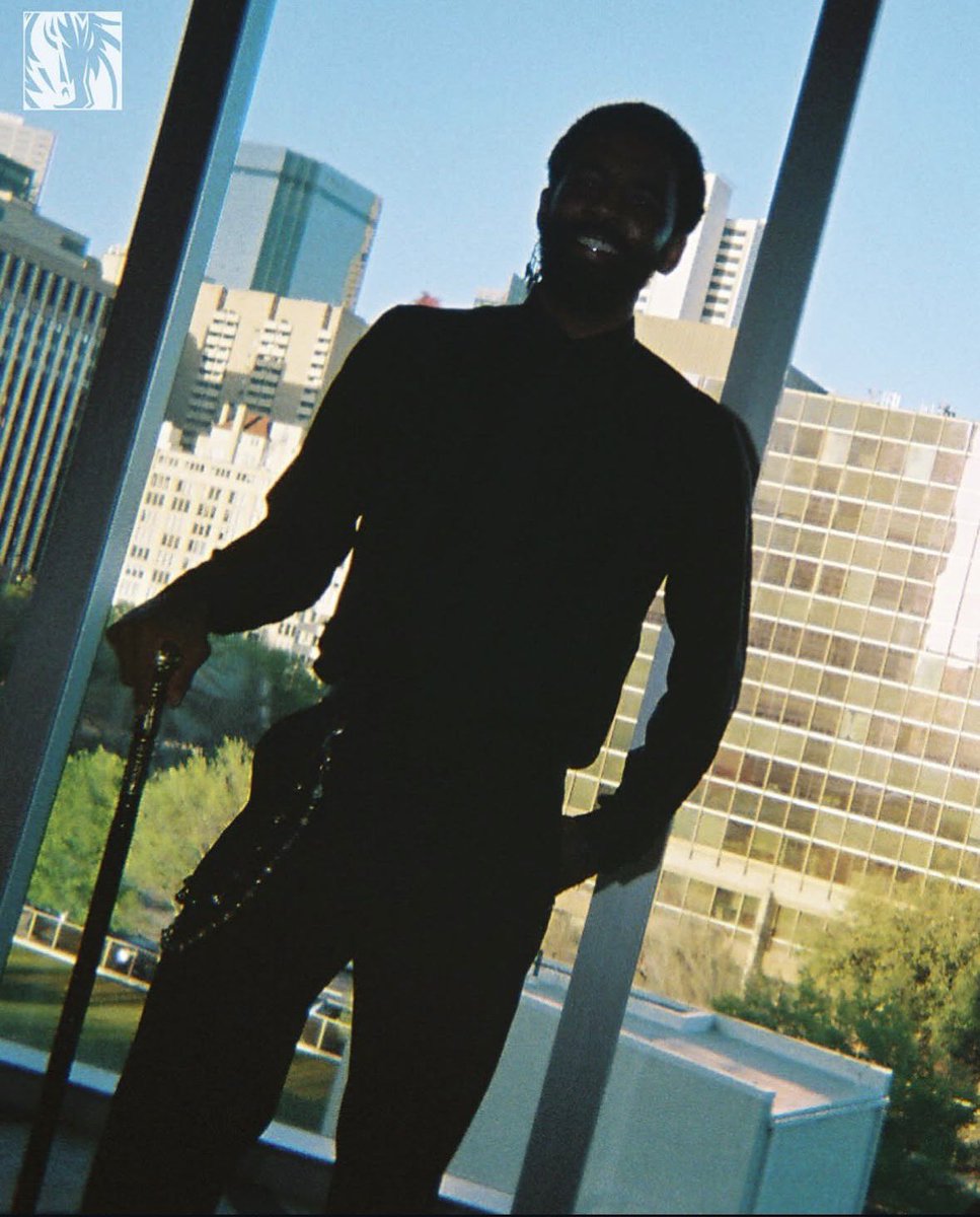 flapjack tweet media