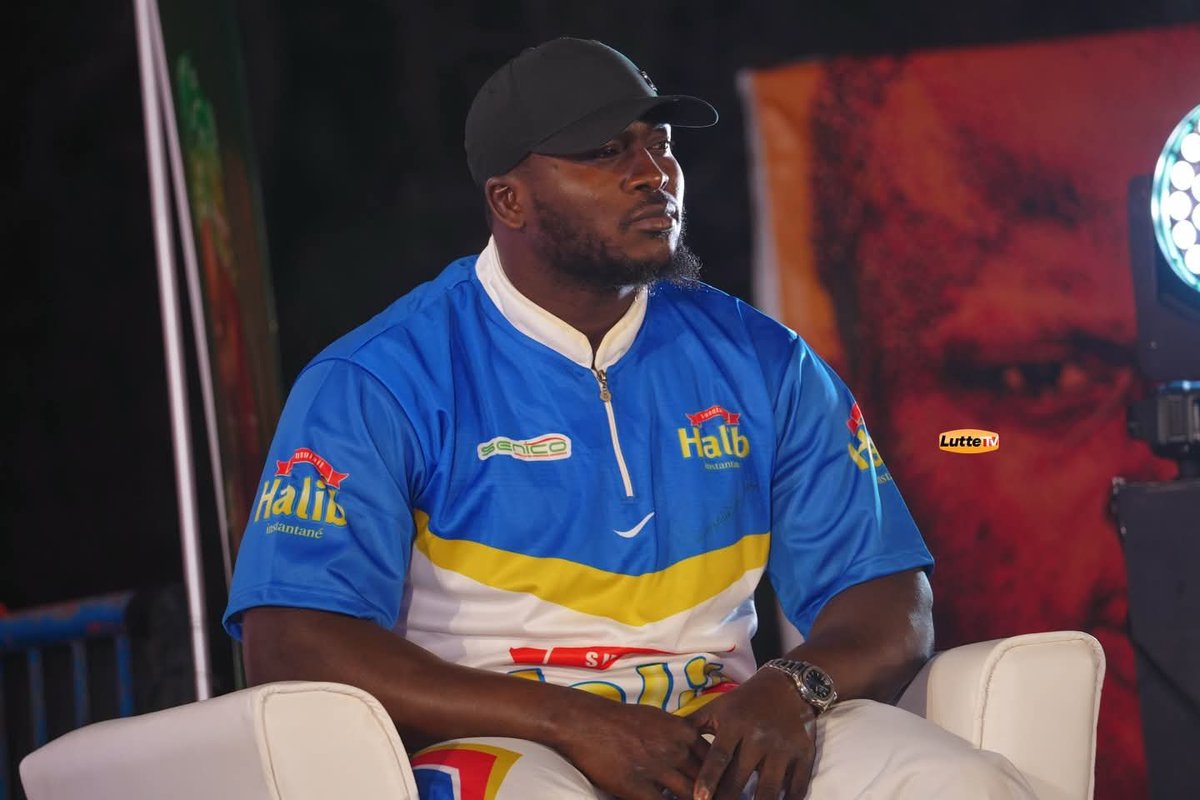 iba KANE tweet media