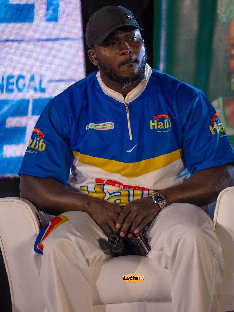 iba KANE tweet media