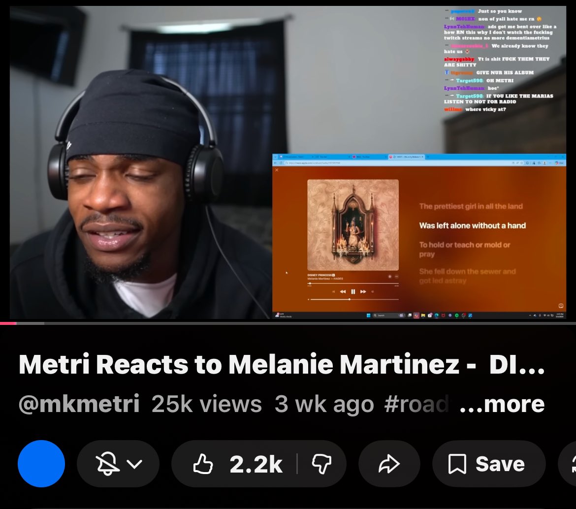 🦭 kami tweet media