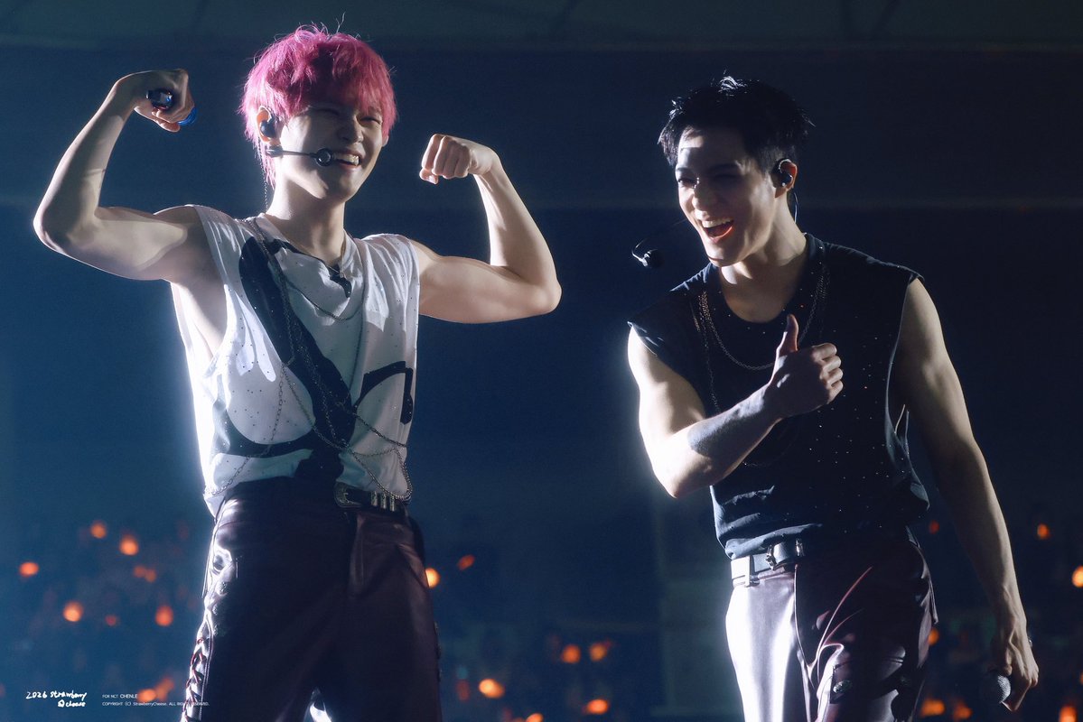 마린🌊🐢 tweet media