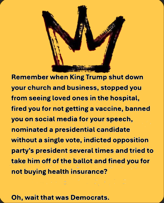 𝕏avier 𝕆nasis tweet media