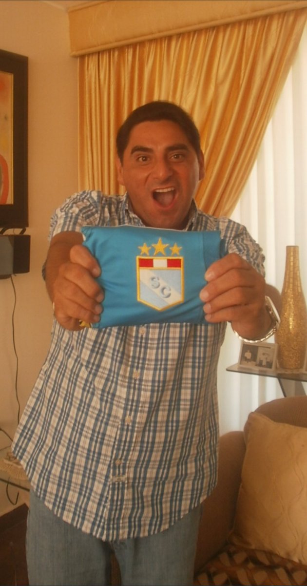 becomecsm tweet media