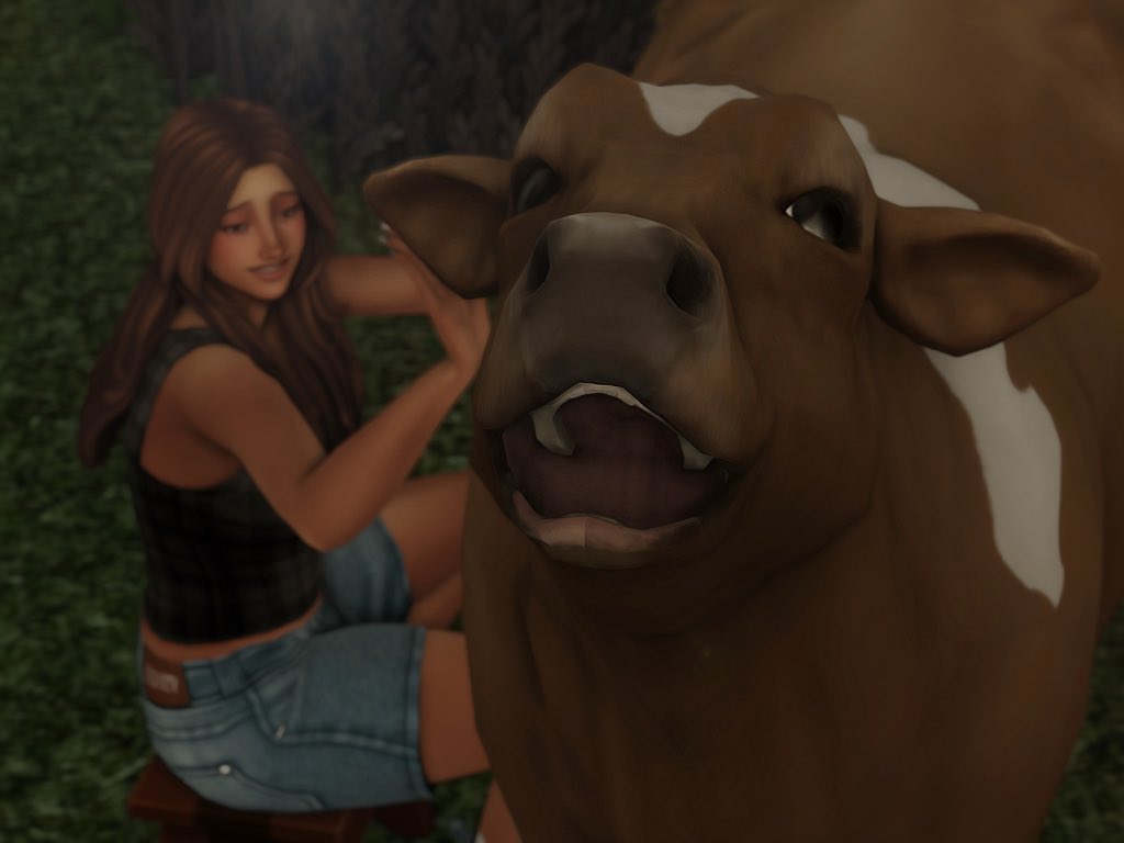 vicki ᡣ𐭩 tweet media