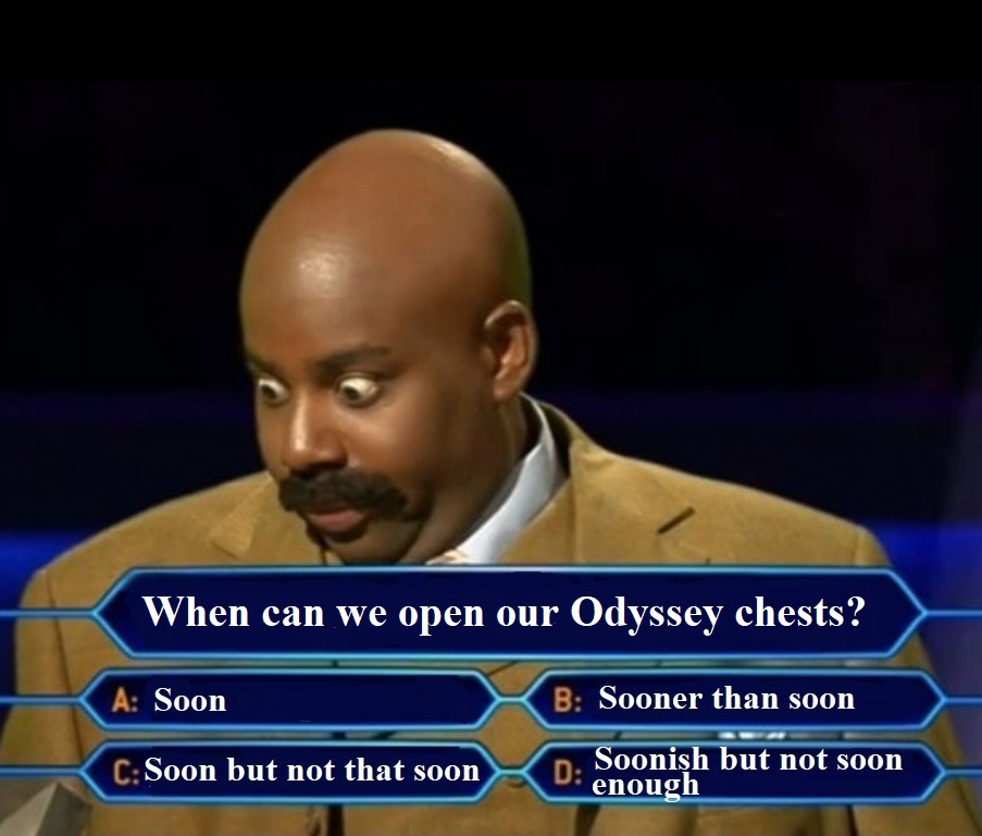 rimas.somi tweet media