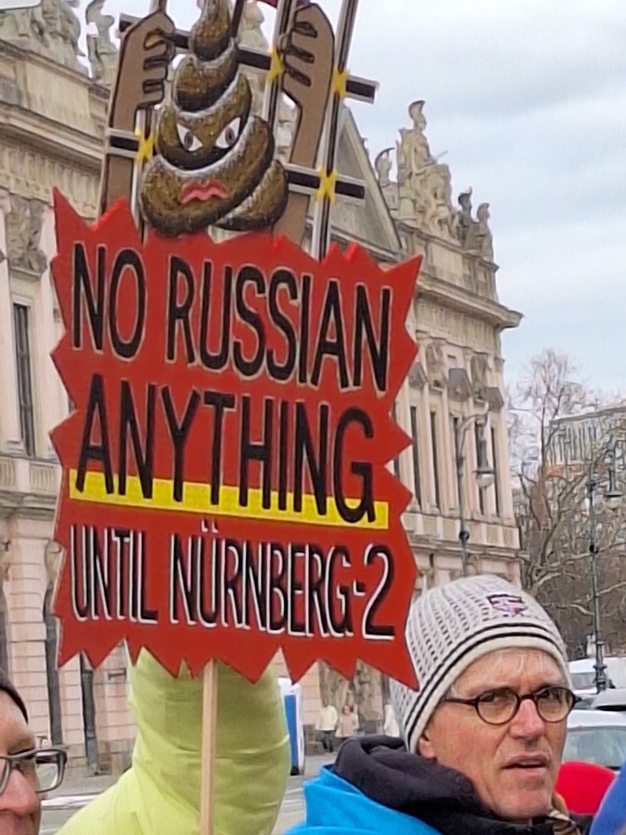 Jan Claas Behrends tweet media