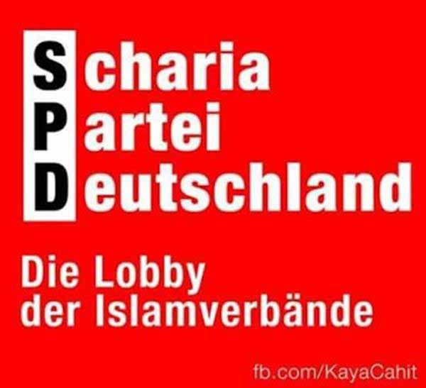 Paul II alias GG tweet media