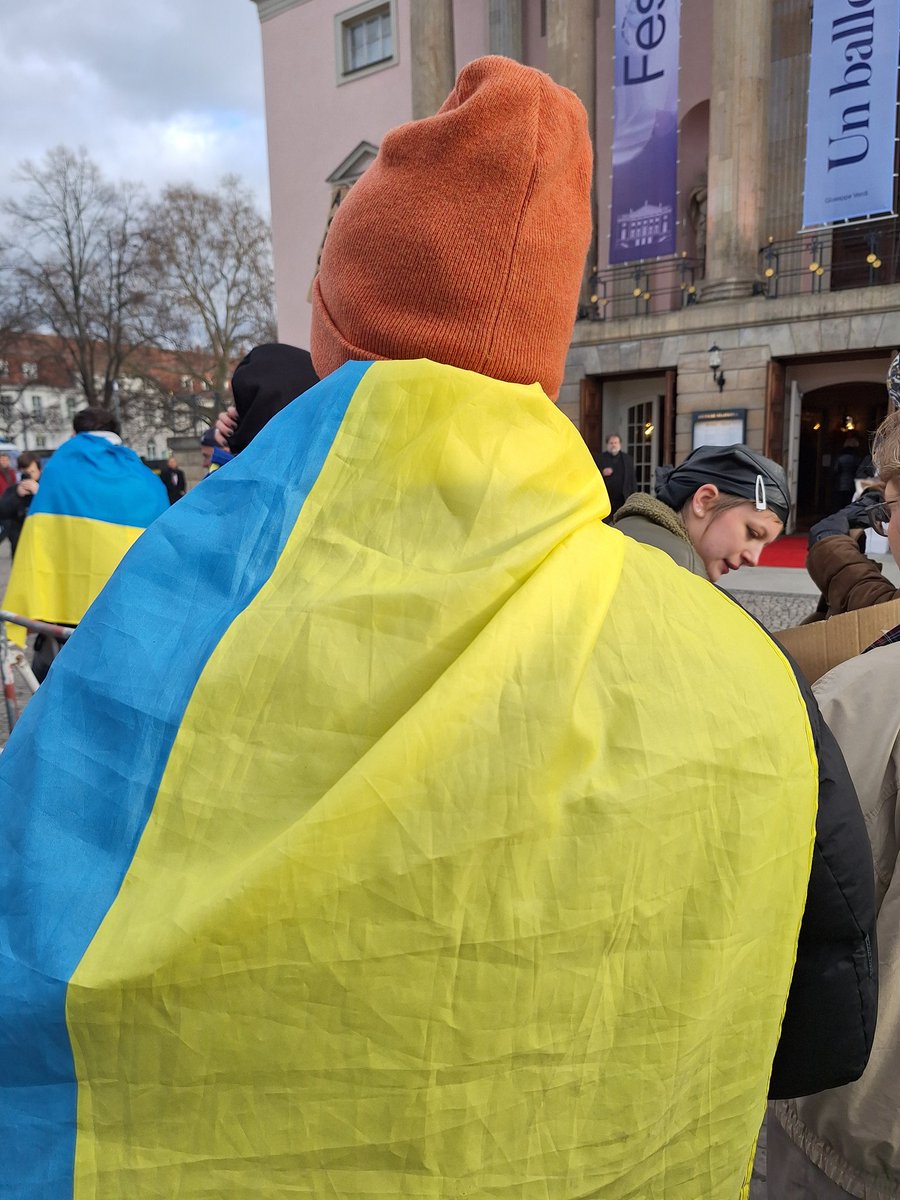 Jan Claas Behrends tweet media