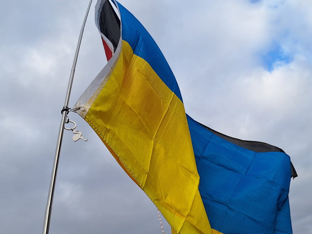 Jan Claas Behrends tweet media