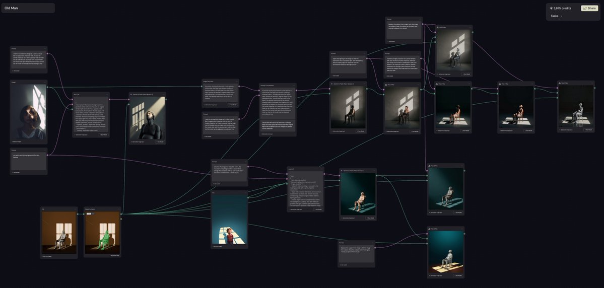 Digital Mason tweet media