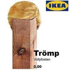 KeepCalm tweet media