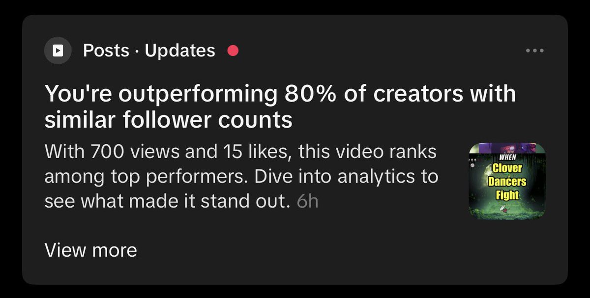 Beezy 🇭🇹 tweet media