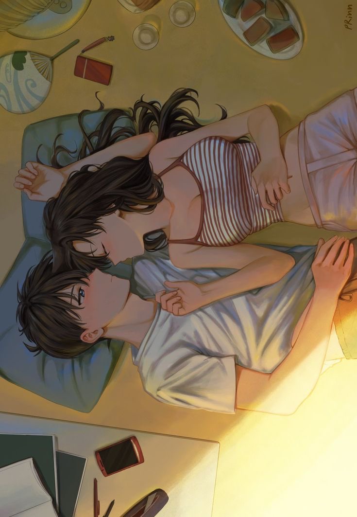 𝓅𝑜𝓋𝓂𝑒𝓂𝑜𝓇𝓎 tweet media