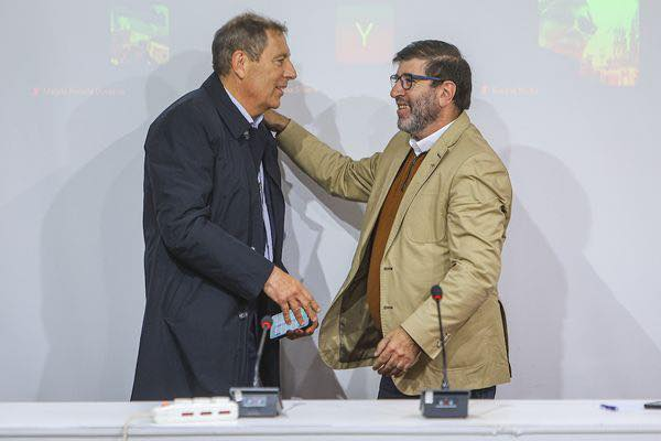 LICENCIADO CARLOS OMAR LAHITTE tweet media