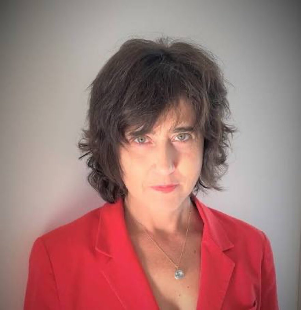 Ehsan Joarder tweet media