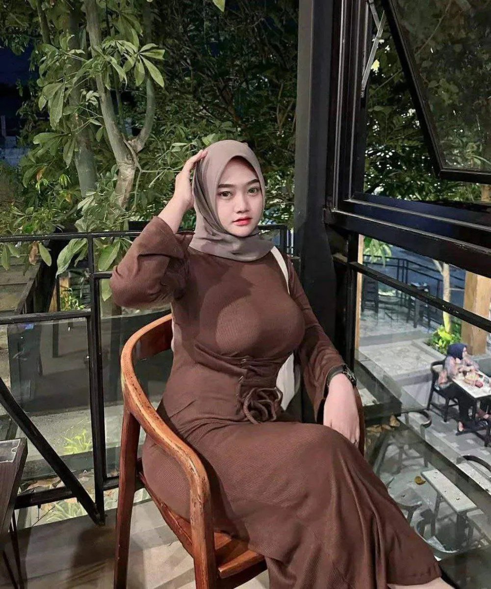 สารีนี tweet media