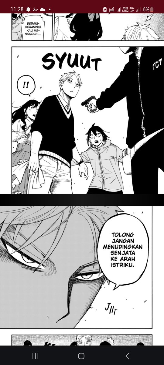 Navy 𝝅 Open Commission 📌 tweet media