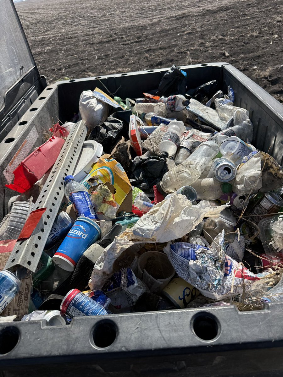 Kevin Cone tweet media