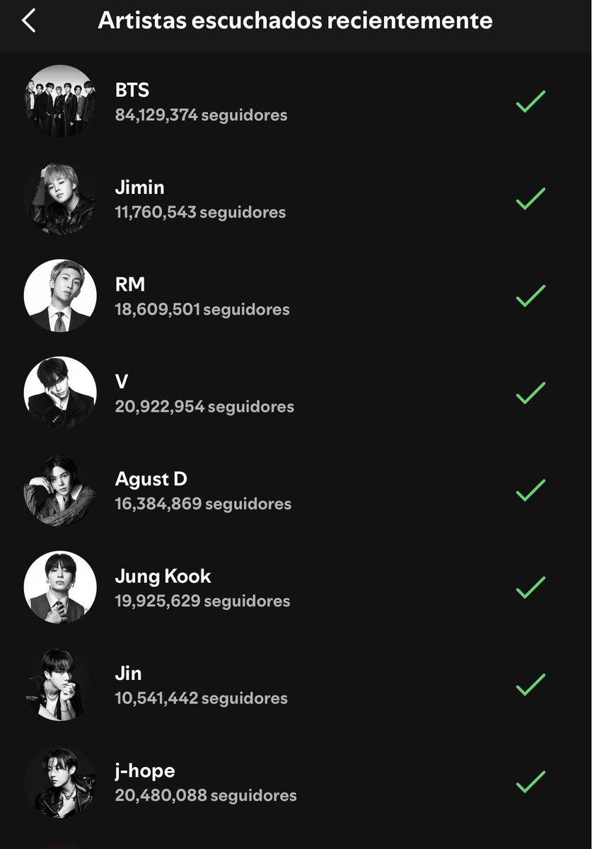 moon⁷ ARIRANG tweet media