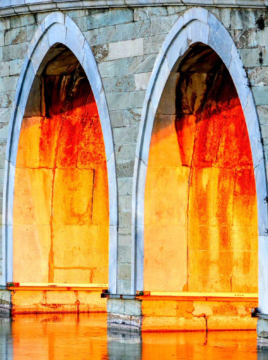 Kevin Helm tweet media