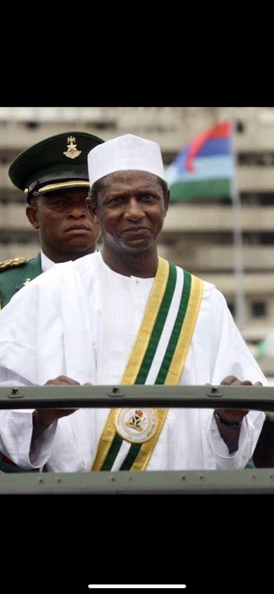 UNDERRATED CHELSEA FAN 💙 tweet media