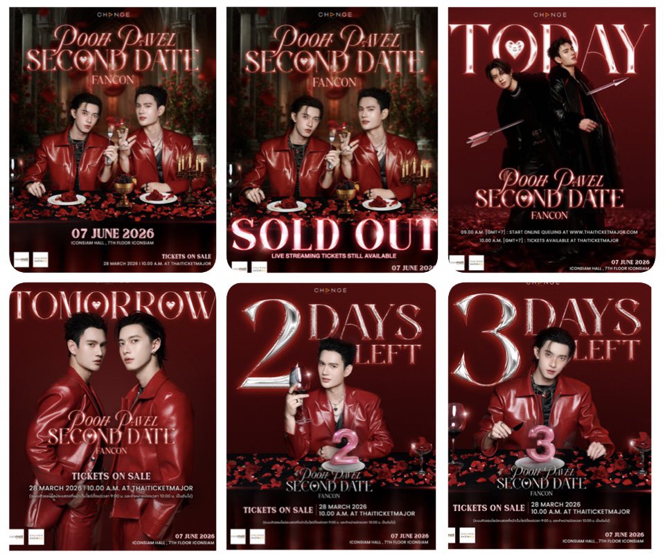 Oy ❤️ PoohPavel ❤️ 🐶🐈 tweet media