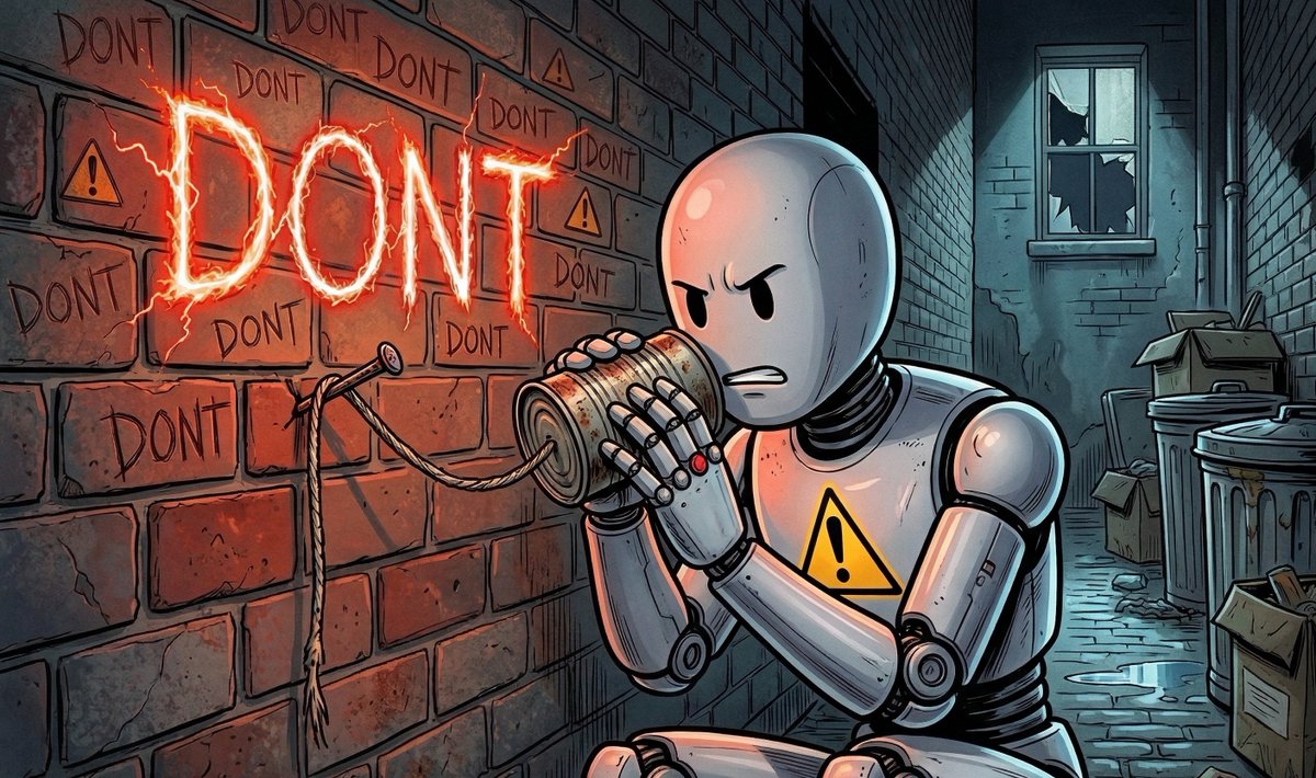 DONT ⚠️ tweet media