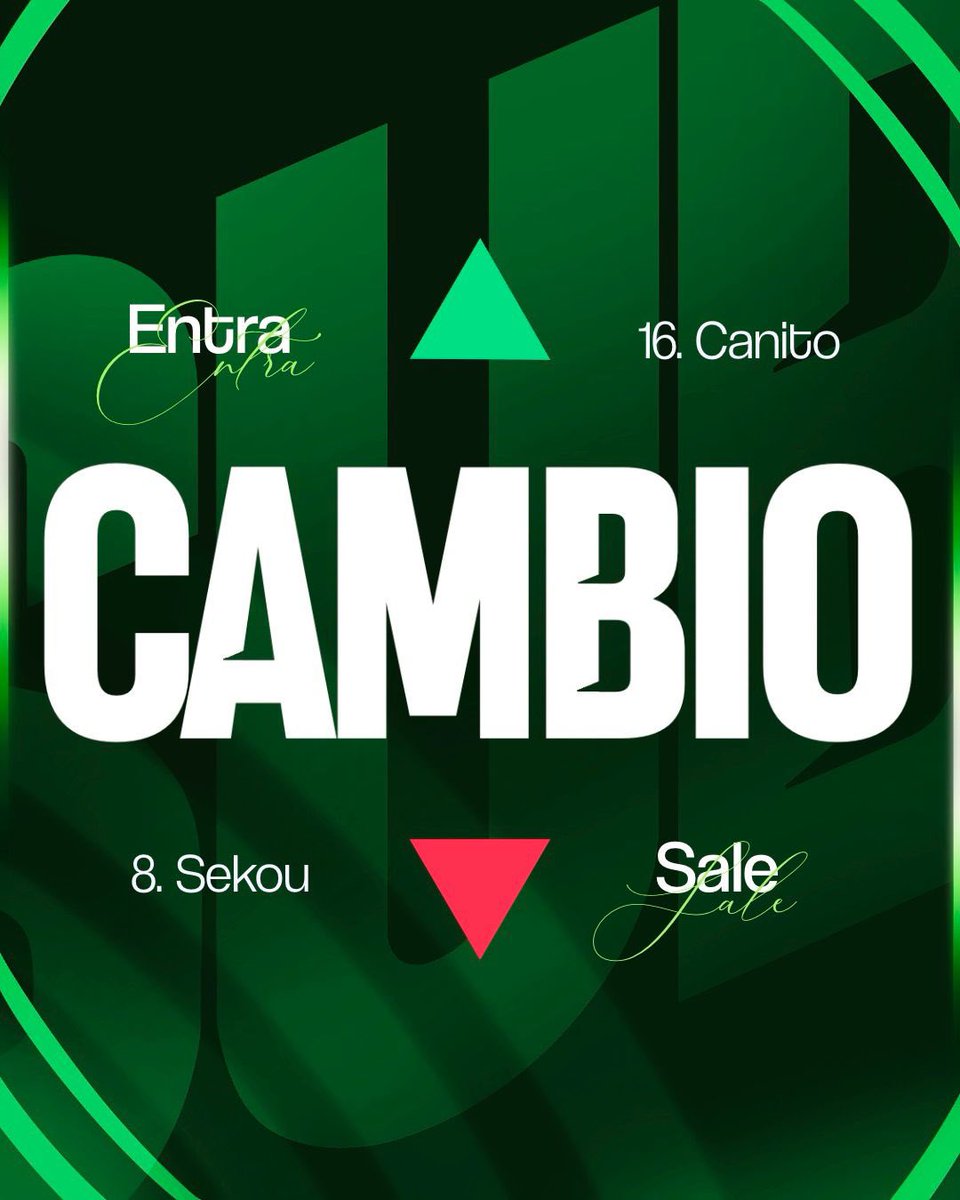 Atlético Astorga F.C. tweet media