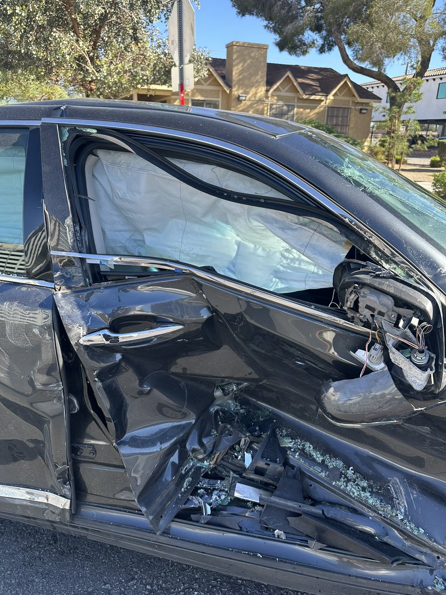 Raheem Palmer tweet media