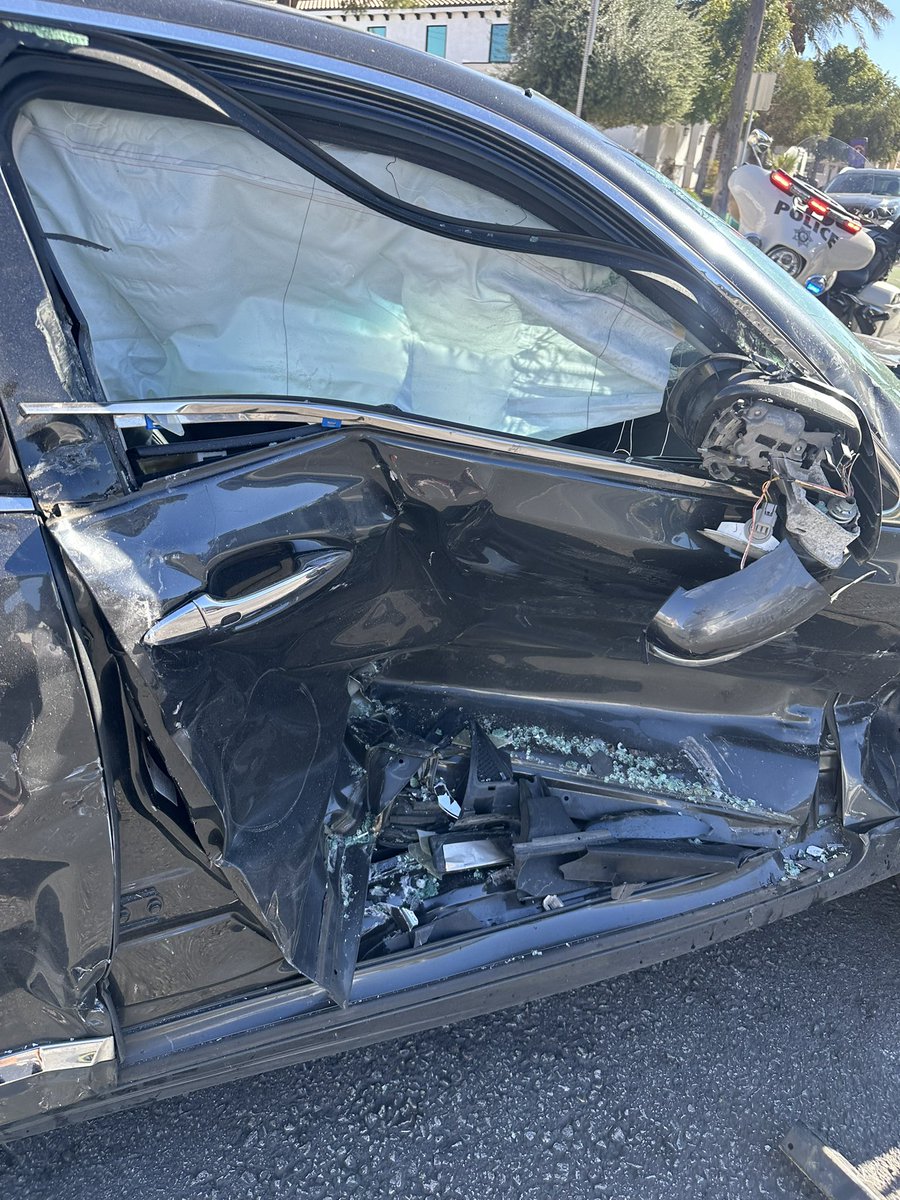 Raheem Palmer tweet media