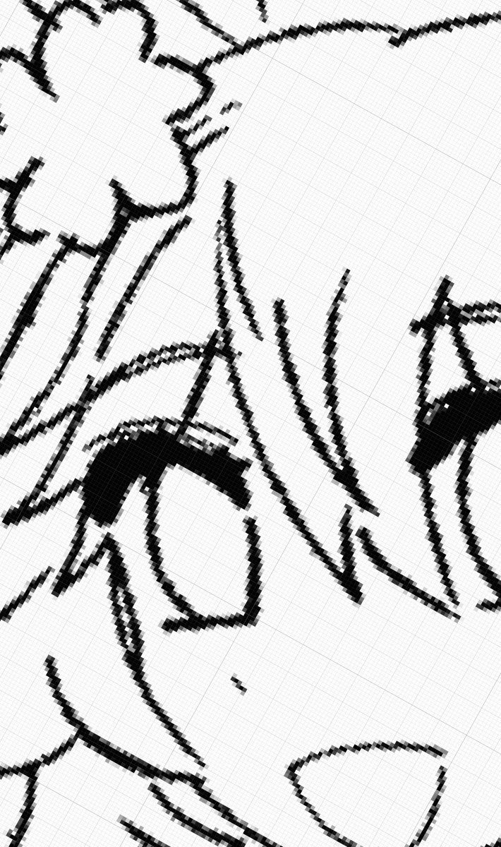 Splix 6E tweet media