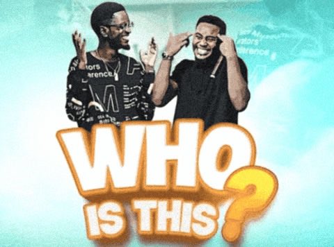 Splix 6E tweet media