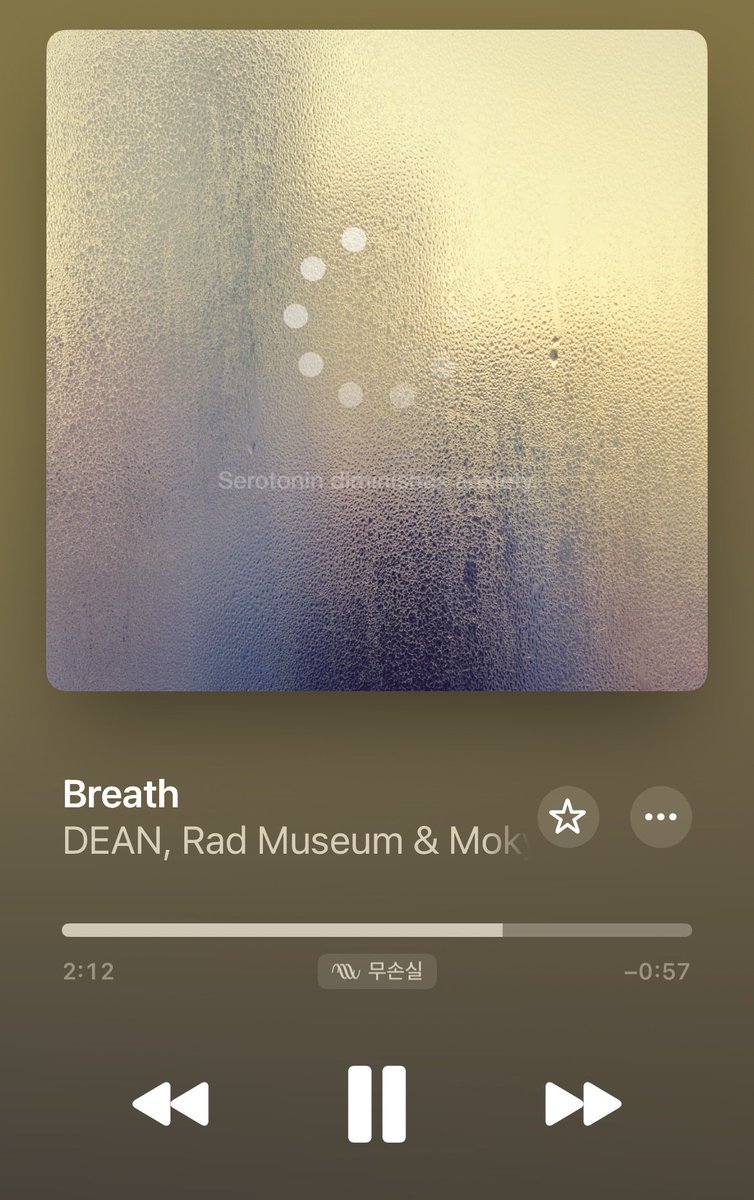 혁도리 tweet media