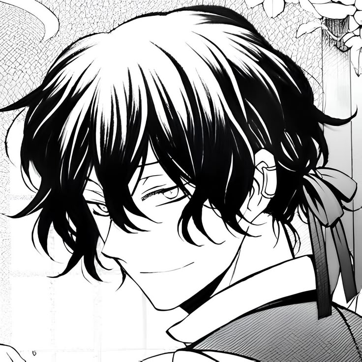 𝐁𝐥𝐚𝐜𝐤-𝐖𝐢𝐧𝐠𝐞𝐝 𝐑𝐚𝐯𝐞𝐧. tweet media