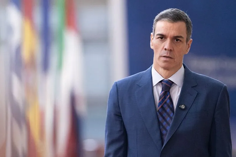 Pascal Beuvelet tweet media