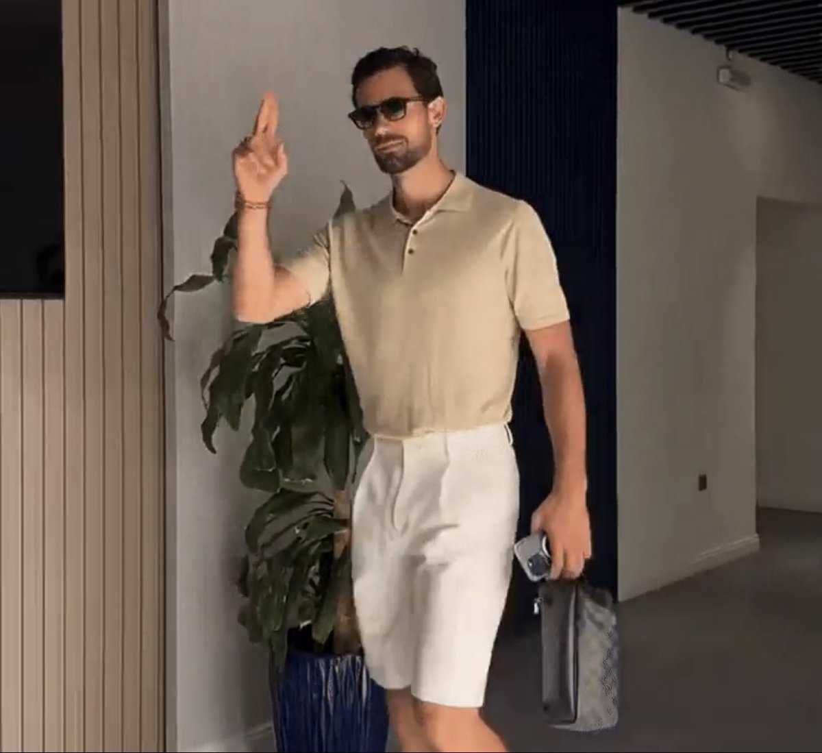 𝑺𝒉𝒂𝒉𝒂𝒅 | 𝑩𝒐𝒏𝒐 ✩ tweet media