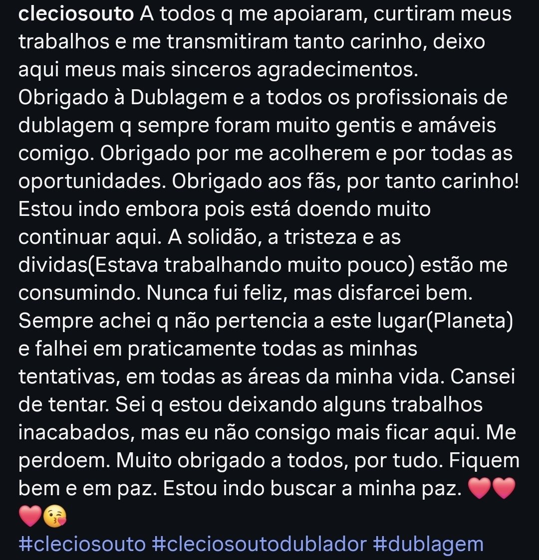 VIP Séries tweet media