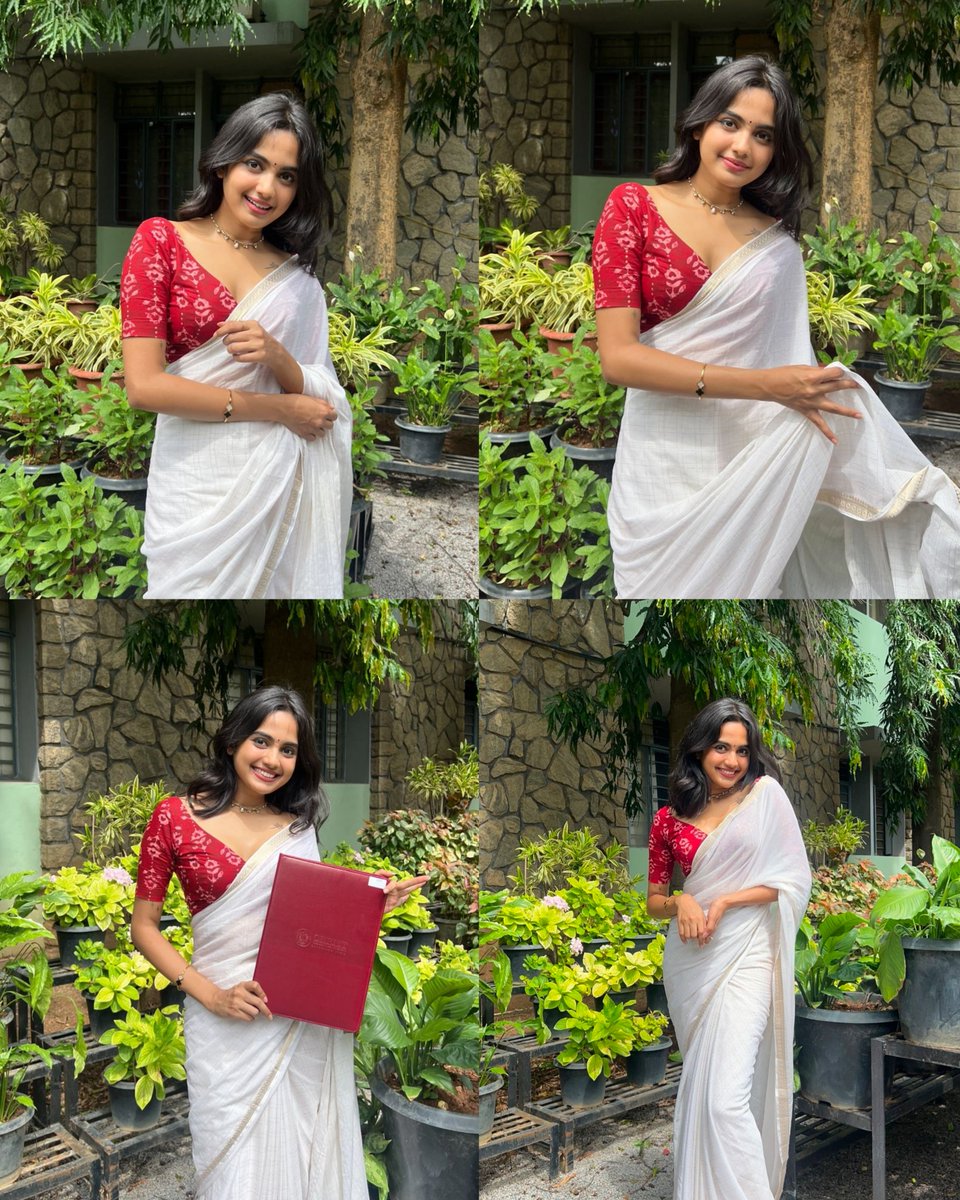 Cucckkooo's tweet photo. GF ഓരോരുത്തന്മാരെ വായ് നോക്കി വരും ഇടക്ക് എന്നിട്ട് ഞാൻ അവൾ അവരെ പറ്റി പറയുന്നത് കേട്ട് വാണം വിടും 💦ഇപ്പോൾ ഒരു 10-12 പേര് ആയി ലിസ്റ്റിൽ 💥 https://t.co/0JGMrP14JM
