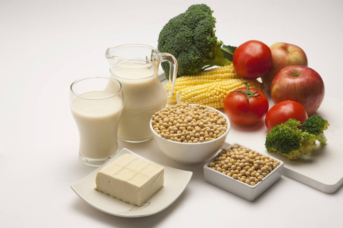 Jenny D. tweet media