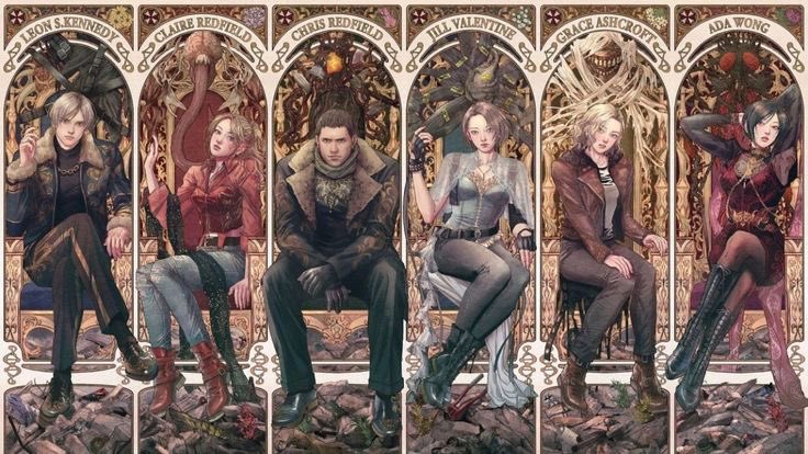 waru 𝜗ৎ tweet media