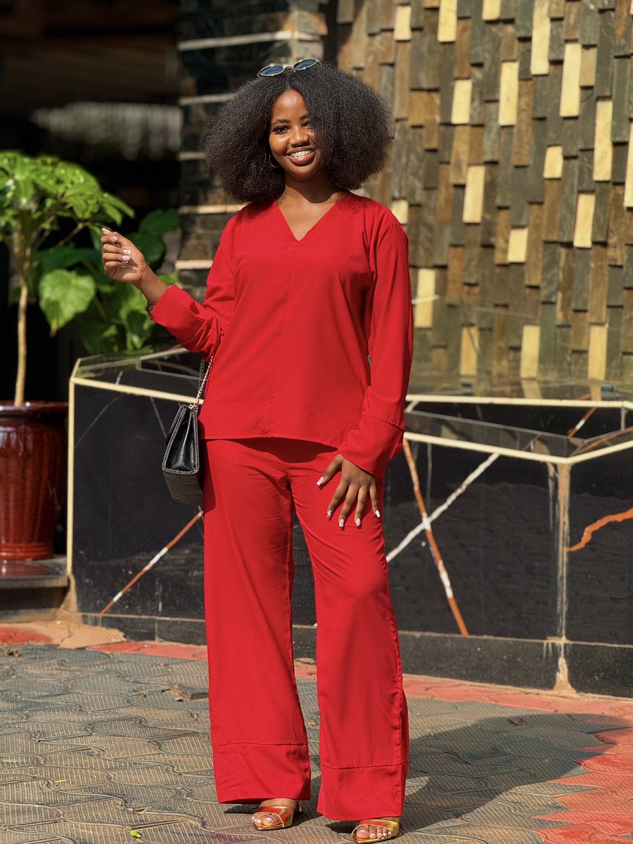 Janice Kemigisha tweet media