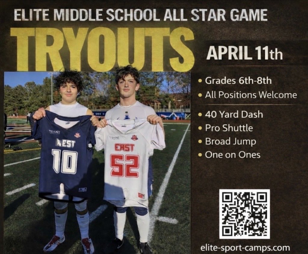 EliteSportTraining tweet media