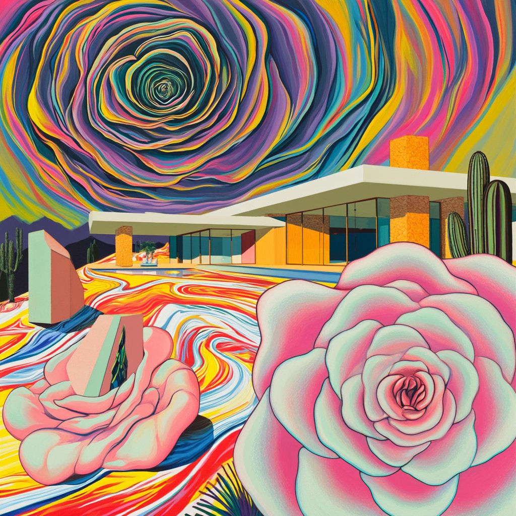 Nick Brennan tweet media