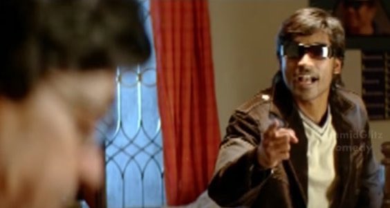 ⩎៩ƬϦ♬ɉɨ 💙 tweet media